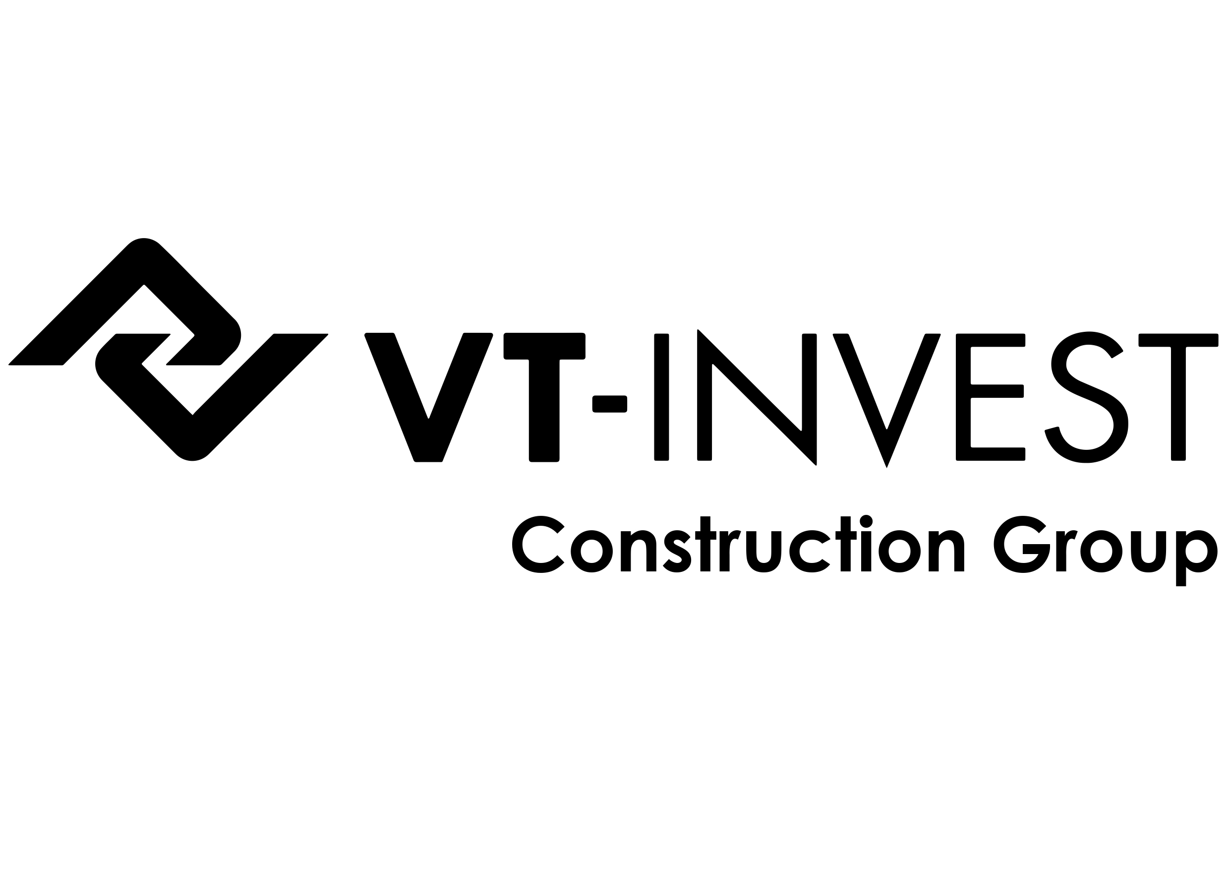 VT-Invest Group